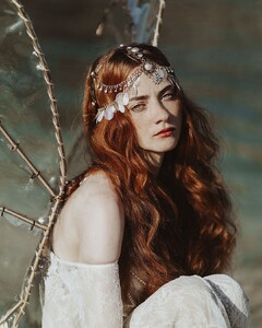 Reflection   In the past few days I have been thinking about how our past reflect our future. Even though you think not but your growing and learning from your primary family, you are still bringing roots.. We (7).jpg