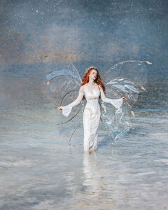 Reflection   In the past few days I have been thinking about how our past reflect our future. Even though you think not but your growing and learning from your primary family, you are still bringing roots.. We (8).jpg