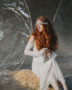 Reflection   In the past few days I have been thinking about how our past reflect our future. Even though you think not but your growing and learning from your primary family, you are still bringing roots.. We (9).jpg