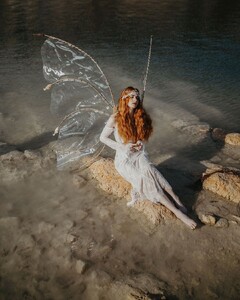 Reflection   In the past few days I have been thinking about how our past reflect our future. Even though you think not but your growing and learning from your primary family, you are still bringing roots.. We are.jpg