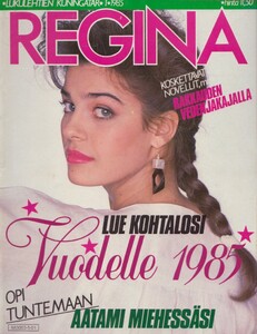 ReginaFinland0185coverKristianAlfonso.thumb.jpg.db8f10f64d821005cb16f8cd41309a16.jpg
