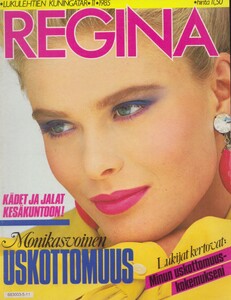 ReginaFinland1185coverVendelaKirsebom.thumb.jpg.273534e38ad0d06a2294ae6688a61595.jpg