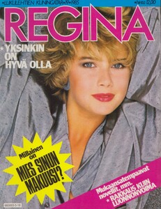 ReginaFinland1985_001.thumb.jpg.faac4e9bde2dda42f7053ab31e2a1f29.jpg