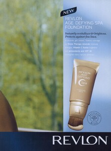 Revlon_Age_Defying_2009_02.thumb.jpg.e824fce81b3963e31c996606d1f9836a.jpg