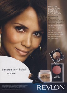 Revlon_Colorstay_Mineral_Collection_2009.thumb.jpg.031800cf8101088cf112f6425eda54b7.jpg