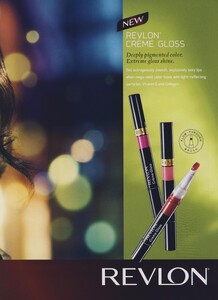 Revlon_Creme_Gloss_2009_02.thumb.jpg.e7d8b887729e406371b286c2dc743d9a.jpg