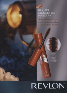 Revlon_Doubletwist_Mascara_2009_02.thumb.jpg.bead0aa89c1696bcbb045453d4c643e1.jpg