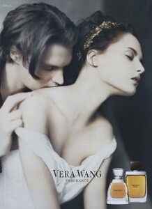 Roversi_Vera_Wang_Fragrance_2009_01.thumb.jpeg.aa5a797afe8a765a5ac5807c12c92e3f.jpeg