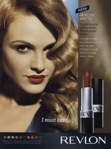 Roy_Revlon_Matte_Lipstick_2009_01.thumb.jpg.3cf965ac8aea5e78b89478f7049a2ff0.jpg