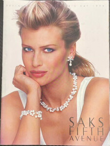 SFAMothersDay1998covercatalogDanielaPetsova.thumb.jpg.1b5b1079fda26a16a14f59469fb2cd47.jpg