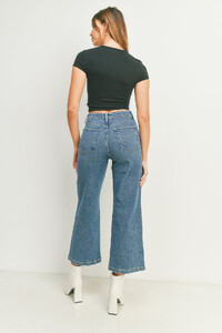 STYLED_BP433J_MEDIUMDENIM_C1_1080x.jpg