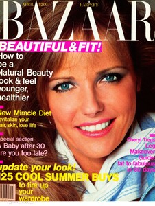 Scavullo_US_Harpers_Bazaar_April_1984_Cover.thumb.jpg.3714ce9dd1eca476bffbdc151aaab9c6.jpg
