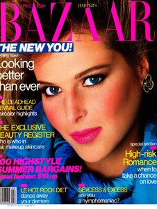 Scavullo_US_Harpers_Bazaar_April_1986_Cover.thumb.jpg.377b8106bb8fa6b1e90c7a0ee979f688.jpg