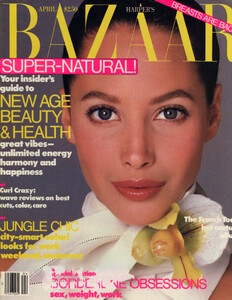 Scavullo_US_Harpers_Bazaar_April_1988_Cover.thumb.jpg.97fa9f55550aa11b76d511c9dbc53e70.jpg
