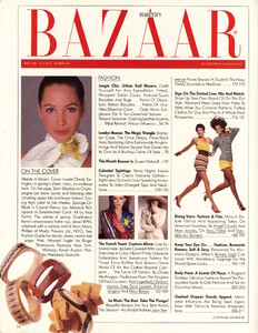 Scavullo_US_Harpers_Bazaar_April_1988_Cover_Look.thumb.jpg.439dd3ea1afc373b50a0a6dc9d8ea286.jpg