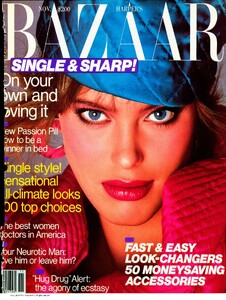 Scavullo_US_Harpers_Bazaar_November_1985_Cover.thumb.jpg.4b3d51d62ef3bba1f6be6249a1f223c3.jpg