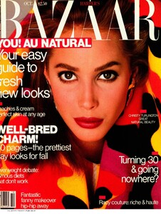 Scavullo_US_Harpers_Bazaar_October_1987_Cover.thumb.jpg.b5139438c5fe1d42ef80937f075d7b50.jpg