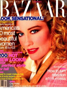 Scavullo_US_Harpers_Bazaar_September_1986_Cover.thumb.jpg.028985b9dae33f58768b2b8ba107afdc.jpg
