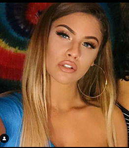 Screenshot 2024-07-07 231327.png