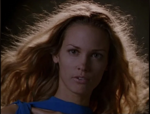 Screenshot 2024-07-10 at 21-11-20 So Jen Reyland exists in Mortal Kombat 1. Kung Lao will finally get a girlfriend in games. r_MortalKombat.png