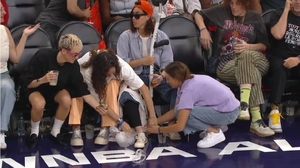 Screenshot 2024-07-24 at 02-39-24 Caitlin Clark Cameron Brink Support Aubrey Plaza After Rough All-Star Weekend Injury.png