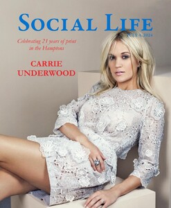 Social Life 7424.jpg