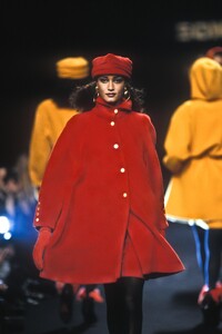 SoniaRykiel1991WomenFW37.thumb.jpg.42ca098988587cb6031dad76f85990d8.jpg