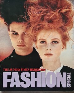 SundayTimesFashionSpecialUK1987cover.jpg.8b4e2db85c07c2ee4f63915d16587356.jpg