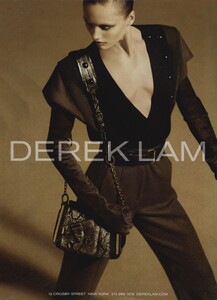 Sundsbo_Derek_Lam_Fall_Winter_2009_10_01.thumb.jpeg.914a81f504a4bb04e9e06a60aaa3ae36.jpeg