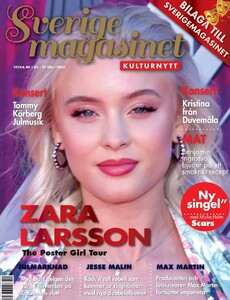 Sverige Magajinet 721.jpg