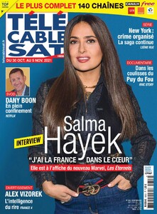 Tele Cable Sat 11521.jpg