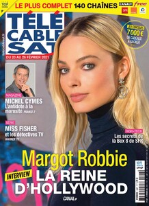 Tele Cable Sat 22621.jpg