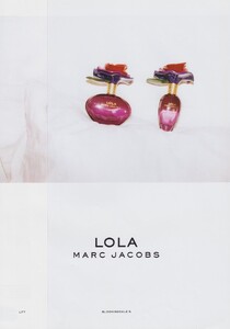 Teller_Marc_Jacobs_Lola_Fragrance_2009_02.thumb.jpg.1c0abc3a8370329763da7ba67060e3c9.jpg