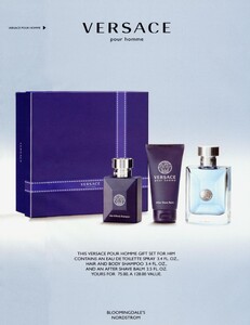 Testino_Versace_pour_Homme_Fragrance_2009_02.thumb.jpeg.76c5aca081f260ce38feaacc1ae3805d.jpeg