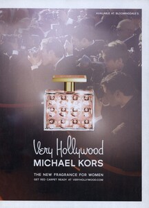 Testino_Very_Hollywood_by_Michael_Kors_Fragrance_2009_02.thumb.jpeg.8d0d9ad1a7e60339f66e4a3f87abbdc2.jpeg
