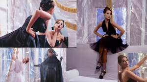 Turl room Chanel 1991, cellophane.jpg