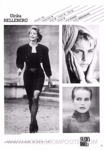 Ulrika Helleberg 1.png