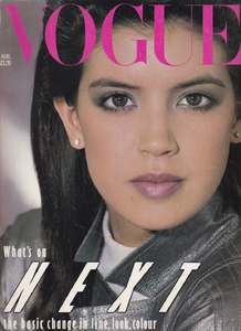 VOGUE1982.thumb.png.d682f483c8b1cb46aa040209487bc245.png