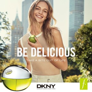 Vanessa Axente 2.jpg