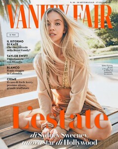 Vanity Fair Italy 7724.jpg