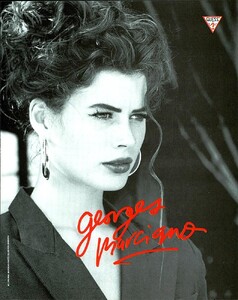 Vogue Italia April 1989 017.jpg