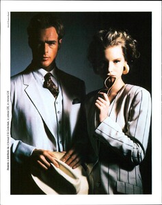 Vogue Italia April 1989 036.jpg