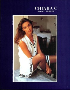 VogueItaliaApril1989081.thumb.jpg.0579f8adab94720d034b63d63c5f683a.jpg