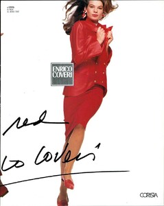 Vogue Italia January 1989 015.jpg