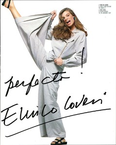 Vogue Italia January 1989 019.jpg