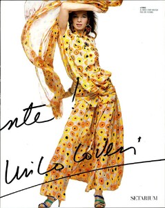 Vogue Italia January 1989 023.jpg