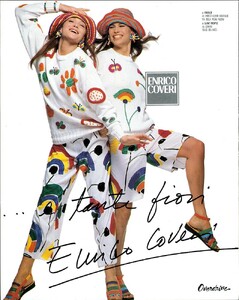 Vogue Italia January 1989 026.jpg