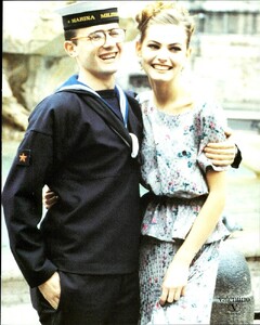 Vogue Italia March 1989 049.jpg