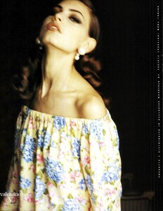 Vogue Italia March 1989 064.jpg