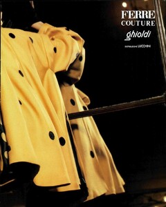 Vogue Italia March 1989 101.jpg